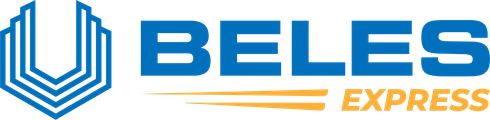 BelesExpress
